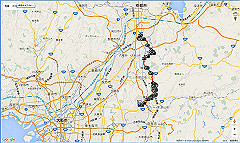 20160402map01_thumb.jpg