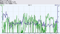 20160402map02_thumb.jpg