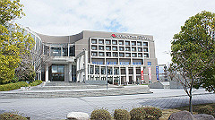 dsc00314_thumb.jpg