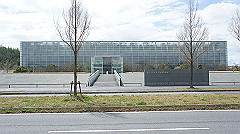 dsc00317_thumb.jpg