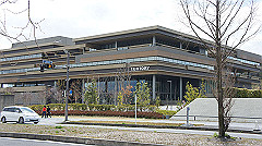 dsc00320_thumb.jpg