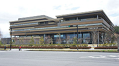 dsc00321_thumb.jpg