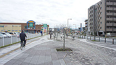 dsc00324_thumb.jpg