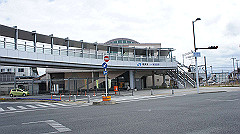 dsc00325_thumb.jpg