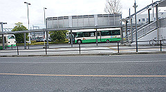 dsc00326_thumb.jpg