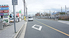 dsc00327_thumb.jpg