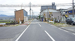 dsc00328_thumb.jpg