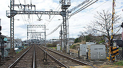 dsc00329_thumb.jpg