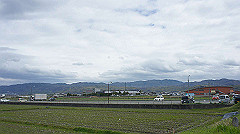 dsc00330_thumb.jpg