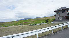 dsc00334_thumb.jpg