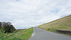 dsc00335_thumb.jpg