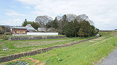 dsc00336_thumb.jpg