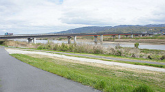 dsc00337_thumb.jpg