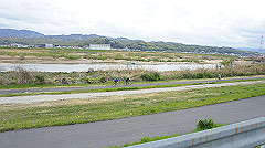 dsc00338_thumb.jpg