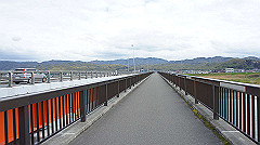 dsc00341_thumb.jpg