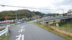 dsc00346_thumb.jpg