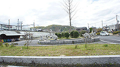 dsc00347_thumb.jpg
