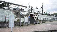 dsc00348_thumb.jpg