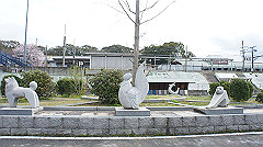 dsc00349_thumb.jpg