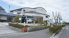 dsc00351_thumb.jpg