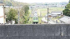 dsc00354_thumb.jpg