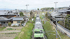 dsc00356_thumb.jpg