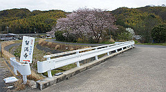 dsc00357_thumb.jpg