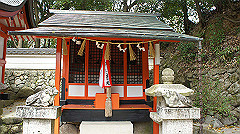 dsc00360_thumb.jpg