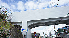 dsc00367_thumb.jpg