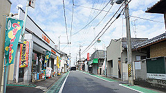 dsc00369_thumb.jpg