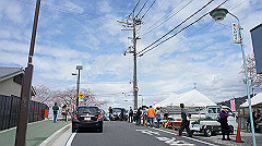 dsc00370_thumb.jpg
