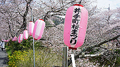 dsc00421_thumb.jpg