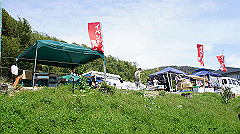 dsc00431_thumb.jpg