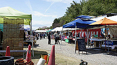 dsc00432_thumb.jpg