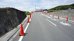 dsc00443_thumb.jpg