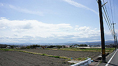 dsc00444_thumb.jpg