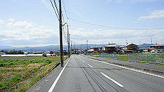 dsc00445_thumb.jpg