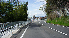 dsc00446_thumb.jpg