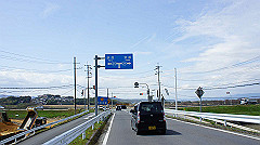 dsc00447_thumb.jpg
