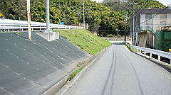 dsc00448_thumb.jpg