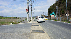 dsc00449_thumb.jpg