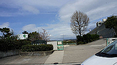 dsc00451_thumb.jpg