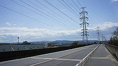 dsc00454_thumb.jpg