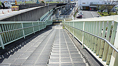 dsc00455_thumb.jpg