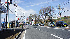 dsc00458_thumb.jpg
