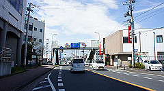 dsc00459_thumb.jpg
