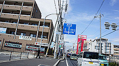dsc00460_thumb.jpg