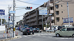 dsc00461_thumb.jpg