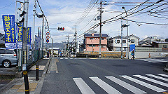 dsc00462_thumb.jpg