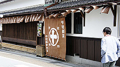 dsc00464_thumb.jpg